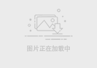 国王VS火箭直播